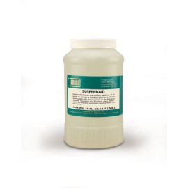 Suspendaid - Pint by Amaco Suspendaid - Pint by Amaco